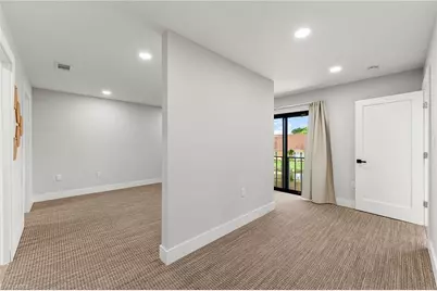 1890 Bald Eagle Dr #400B, Naples, FL 34105 - Photo 17