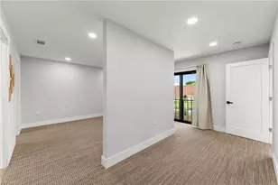 1890 Bald Eagle Dr, Naples, FL 34105 - Photo 17