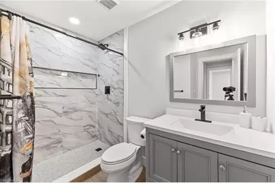 1890 Bald Eagle Dr #400B, Naples, FL 34105 - Photo 31