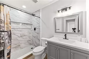 1890 Bald Eagle Dr, Naples, FL 34105 - Photo 31