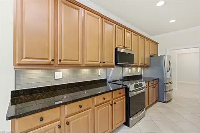 21417 Bella Terra Blvd, Estero, FL 33928 - Photo 11