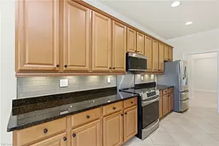 21417 Bella Terra Blvd, Estero, FL 33928 - Photo 11