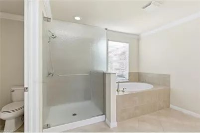 21417 Bella Terra Blvd, Estero, FL 33928 - Photo 29