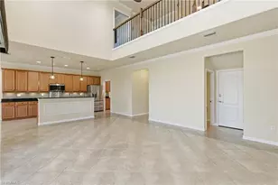 21417 Bella Terra Blvd, Estero, FL 33928 - Photo 7