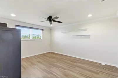 21417 Bella Terra Blvd, Estero, FL 33928 - Photo 31