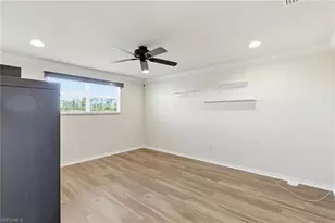 21417 Bella Terra Blvd, Estero, FL 33928 - Photo 31