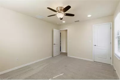 21417 Bella Terra Blvd, Estero, FL 33928 - Photo 33