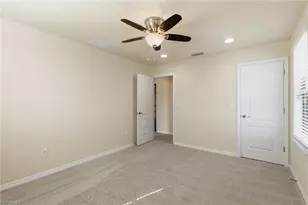 21417 Bella Terra Blvd, Estero, FL 33928 - Photo 33