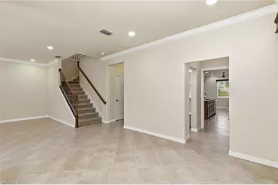 21417 Bella Terra Blvd, Estero, FL 33928 - Photo 9
