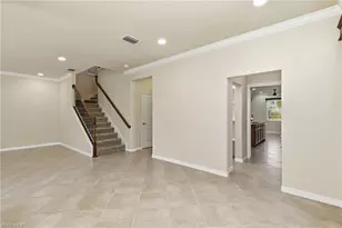 21417 Bella Terra Blvd, Estero, FL 33928 - Photo 9
