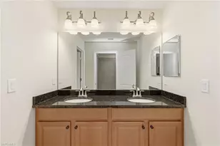 21417 Bella Terra Blvd, Estero, FL 33928 - Photo 35