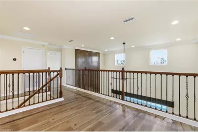 21417 Bella Terra Blvd, Estero, FL 33928 - Photo 25