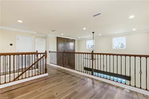 21417 Bella Terra Blvd, Estero, FL 33928 - Photo 25