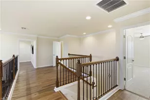 21417 Bella Terra Blvd, Estero, FL 33928 - Photo 23