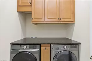 21417 Bella Terra Blvd, Estero, FL 33928 - Photo 41