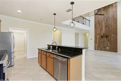 21417 Bella Terra Blvd, Estero, FL 33928 - Photo 13