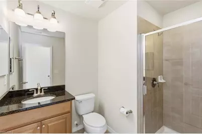 21417 Bella Terra Blvd, Estero, FL 33928 - Photo 37