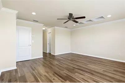 21417 Bella Terra Blvd, Estero, FL 33928 - Photo 27