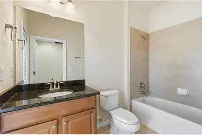 21417 Bella Terra Blvd, Estero, FL 33928 - Photo 21