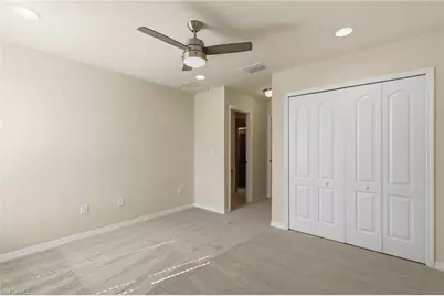 21417 Bella Terra Blvd, Estero, FL 33928 - Photo 39