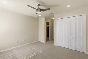 21417 Bella Terra Blvd, Estero, FL 33928 - Photo 39