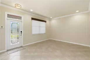 21417 Bella Terra Blvd, Estero, FL 33928 - Photo 5