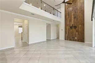 21417 Bella Terra Blvd, Estero, FL 33928 - Photo 17