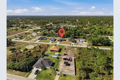 762 Bianca Ave S, Lehigh Acres, FL 33974 - Photo 39