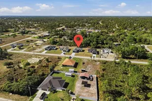 762 Bianca Ave S, Lehigh Acres, FL 33974 - Photo 39