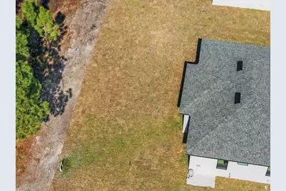 762 Bianca Ave S, Lehigh Acres, FL 33974 - Photo 35