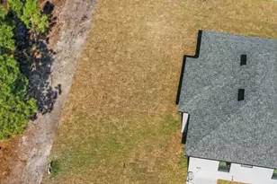 762 Bianca Ave S, Lehigh Acres, FL 33974 - Photo 35