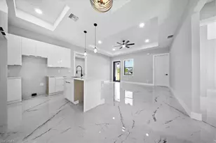 762 Bianca Ave S, Lehigh Acres, FL 33974 - Photo 13