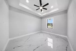 762 Bianca Ave S, Lehigh Acres, FL 33974 - Photo 29