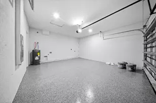 762 Bianca Ave S, Lehigh Acres, FL 33974 - Photo 31