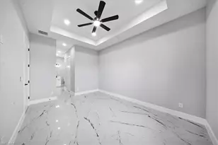 762 Bianca Ave S, Lehigh Acres, FL 33974 - Photo 17