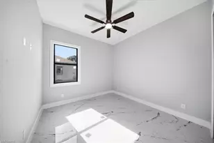 762 Bianca Ave S, Lehigh Acres, FL 33974 - Photo 27