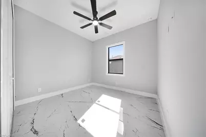 762 Bianca Ave S, Lehigh Acres, FL 33974 - Photo 21