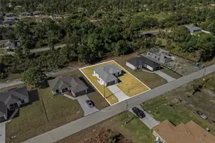 762 Bianca Ave S, Lehigh Acres, FL 33974 - Photo 41