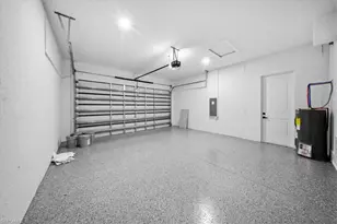 762 Bianca Ave S, Lehigh Acres, FL 33974 - Photo 33