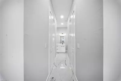 762 Bianca Ave S, Lehigh Acres, FL 33974 - Photo 19