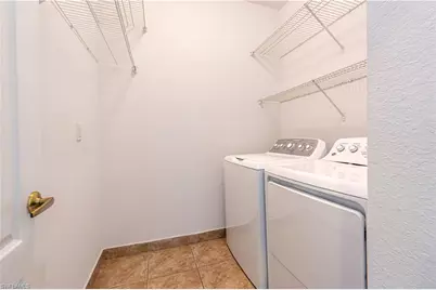7082 Venice Way #1905, Naples, FL 34119 - Photo 5