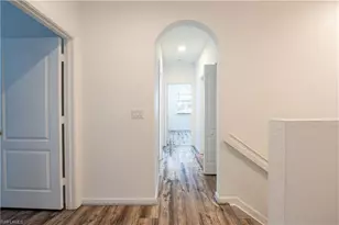 7082 Venice Way, Naples, FL 34119 - Photo 9