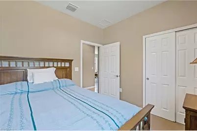 10801 Glenhurst St, Fort Myers, FL 33913 - Photo 31