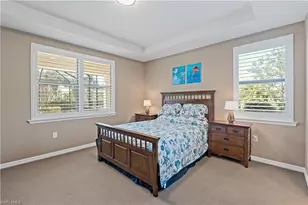 10801 Glenhurst St, Fort Myers, FL 33913 - Photo 17