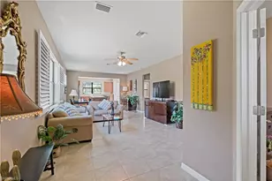 10801 Glenhurst St, Fort Myers, FL 33913 - Photo 5