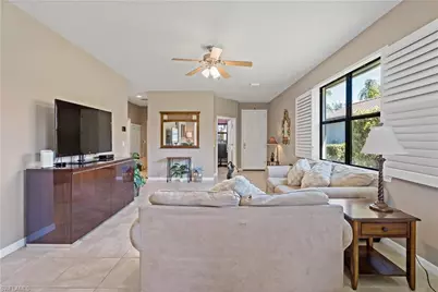 10801 Glenhurst St, Fort Myers, FL 33913 - Photo 21