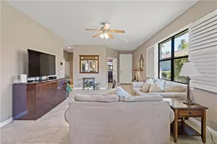 10801 Glenhurst St, Fort Myers, FL 33913 - Photo 21