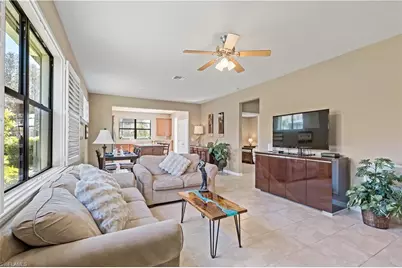 10801 Glenhurst St, Fort Myers, FL 33913 - Photo 11