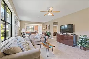 10801 Glenhurst St, Fort Myers, FL 33913 - Photo 11