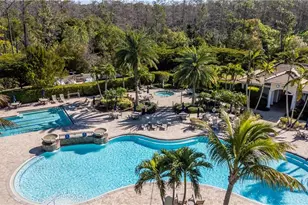 10801 Glenhurst St, Fort Myers, FL 33913 - Photo 41